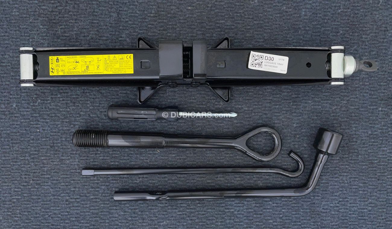 Kia Sportage LX 2 | Zero Down Payment | Free Home Test Drive