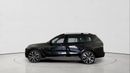 بي أم دبليو X7 40i Luxury M Sport | شامل الضمان | 0 ﺪﻔﻋﺓ ﺃﻮﻟﻯ