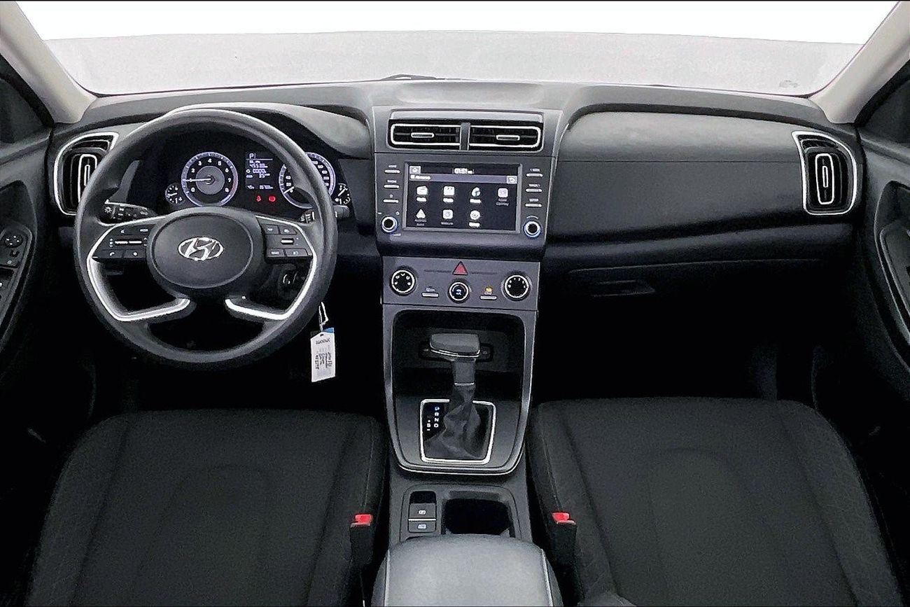 Kia Seltos LX | 1 year free warranty | 0 Down Payment