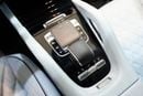 Mercedes-Benz GLE 63 S AMG Coupe 4MATIC+ Brabus 900 Rocket Edition Body Kit, STARLIGHT, Head-Up Display, AMG Track Pace!!