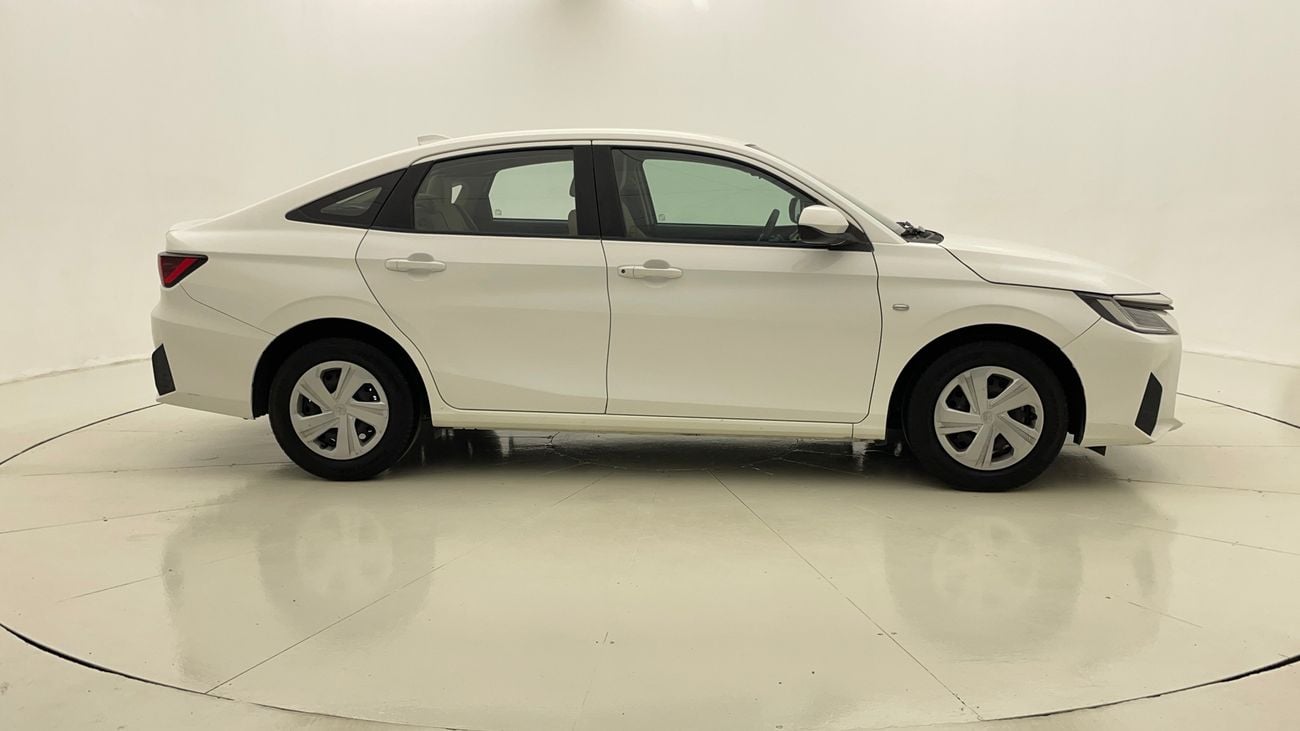 Toyota Yaris E 1.5 | Zero Down Payment | Home Test Drive