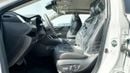 تويوتا راف ٤ VXR HEV Toyota/RAV4 P/ 2.5L Elite Plus 4WD HYBRID E-CVT