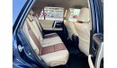 Toyota 4Runner 2016 SR5 PREMIUM 7 SEATER USA IMPORTED