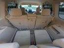 Toyota Prado GXR | GCC Specs | 62,381 KM | 2.7L V4 | Excellent Condition