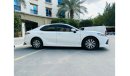 Toyota Camry S 1120 P.M CAMRY 2.5L ll 0% DP ll GCC ll WELL MAINTAINED