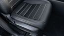 Honda CR-V 2026 | HONDA CRV GLOBAL 30-YEAR HONOR 240TURBO 2WD VITALITY 5 SEATS[ EXPORT ONLY ]