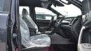 Ford Ranger WILDTRAK Ford ranger 2022 diesel