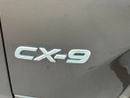 Mazda CX-9 GS