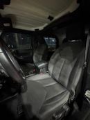 Jeep Wrangler EXECUTIVE Sport S 3.6L A/T