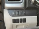 Toyota Highlander 2017 TOYOTA HIGHLANDER XLE 4x4 FULL OPTIONS IMPORTED FROM USA