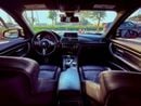 بي أم دبليو M3 STD Competition 3.0L