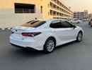 Toyota Camry 2022 LE Hybrid 2.5L KEYLESS CANADA SPEC