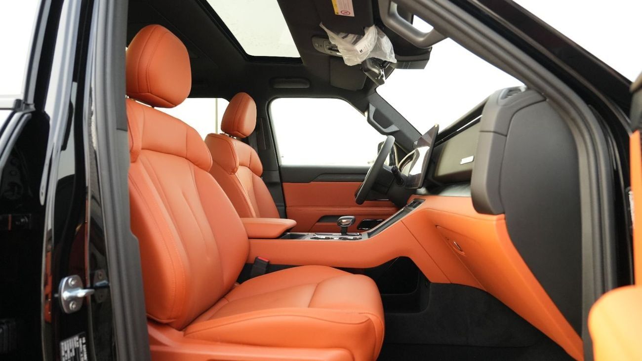 ROX 01 VIP 2025 MY EXPORT PRICE