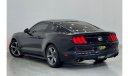 Ford Mustang Sold, Similar Cars Wanted, Call now to sell your car 0502923609