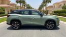 MG One LUX 2025 | AED 958/Month | 0 DP | 30 Day Return | Warranty | Service History