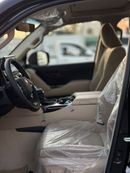 Toyota Land Cruiser EXR 4.0L