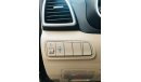 Hyundai Tucson 2.0L, POWER SEAT, PUSH/START, ALLOY RIMS 18'', WIRELESS CHARGER, PANRAMC ROOF, GLOVES COOL BOX-HTIF4