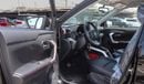 تويوتا ريز E, 1.2L Petrol 2WD A/T | 2026 Model | For Export