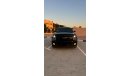 Chevrolet Tahoe RST