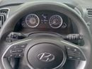 Hyundai Creta Mid 1.6L