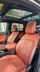 Kia Sportage XL 2.5L