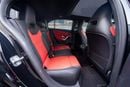 Mercedes-Benz A 45 S AMG 4MATIC+