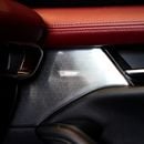 مازدا 3 هاتشباك 1,436 pm • 0% Downpayment • 3 • 1 Year Warranty