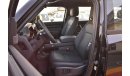 Land Rover Defender X Dynamic HSE 3.0l  - P400 - BLK_BLK - EURO SPEC - MY23  (EXPORT PRICE)