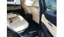 Lexus NX200t LEXUS NX 200t 2016  - SUNROOF - KEYLESS ENTRY   FULL FULL OPTION