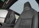 Tesla Cybertruck FOUNDATION SERIES AWD