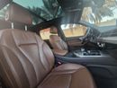 أودي Q7 45 TFSI quattro 3.0L