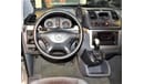 Mercedes-Benz Viano Luxury Family Van!  Trend 2009 Model!! in Silver Color! GCC Specs