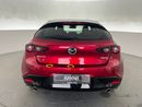 Mazda 3 Intense | upto AED 20,000 Ramadan Discount | Guaranteed Warranty | 0 Down Payment