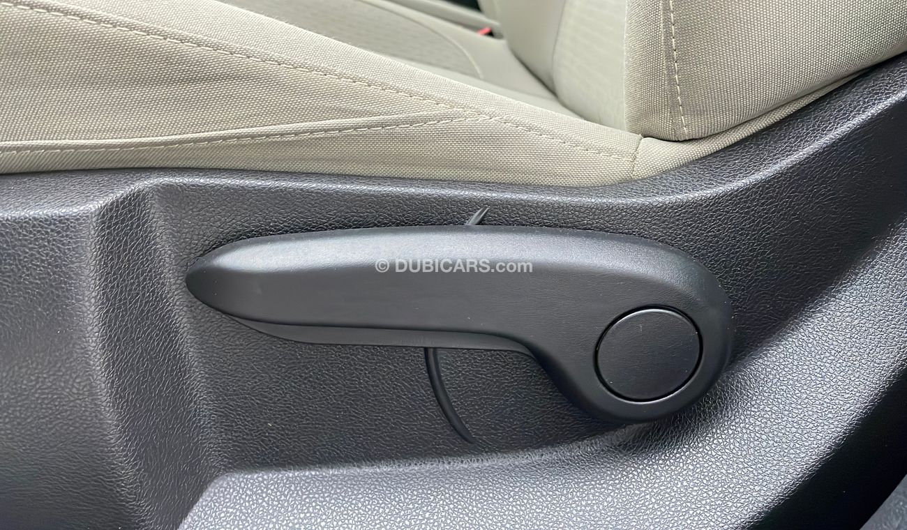 Renault Duster PE 2,000