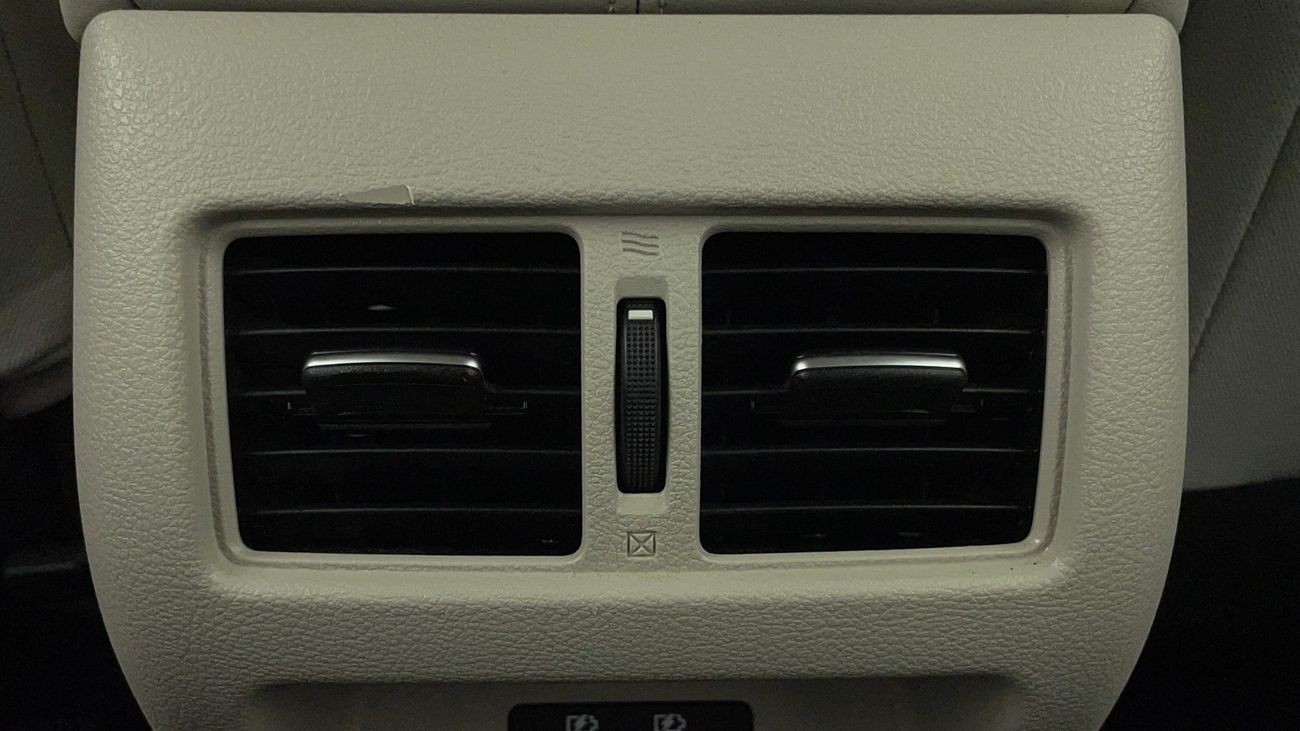 نيسان ألتيما S 2.5 | بدون دفعة مقدمة | اختبار القيادة في المنزل