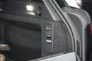 Land Rover Range Rover AUTOBIOGRAPHY P530 V8 P530 | 2026 GCC 0km | Export