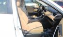 Toyota RAV4 2023 RAV4 2.5L PETROL AWD XLE G AUTOMATIC TRANSMISSION