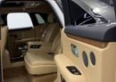 رولز رويس جوست 2022 Rolls Royce Ghost, 1 Year Unlimited KM Warranty, Full Service History