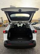 Toyota RAV4 XLE 2.5L 2022 XLE TRIM AWD 2.5L CANADA SPEC