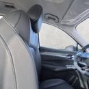 أم جي RX9 Luxury 2.0