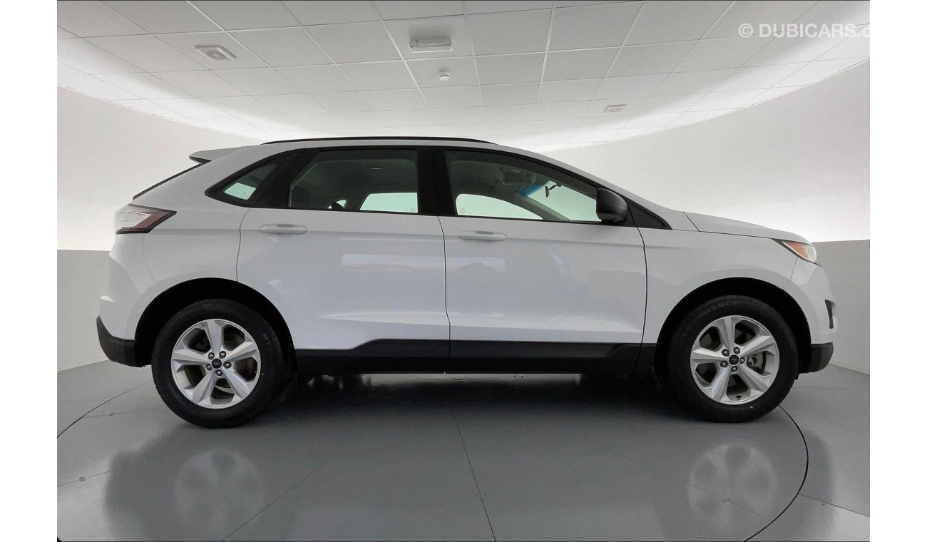 Ford Edge SE