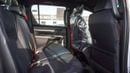 Toyota Hilux GR Sport 2.8L