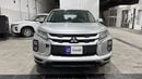 Mitsubishi ASX 2022 GLX LOWLINE CAMERA + SENSOR | AED 599/Month | 0 DP | 30 Day Return | Warranty | Service History