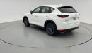 Mazda CX-5 GS 2.5 | Zero Down Payment | Free Home Test Drive