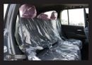 Toyota Land Cruiser TOYOTA LAND CRUISER LC300 GXR 3.3L TWIN TURBO PREMIUM LEATHER HI A/T DSL 2026 export