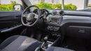 سوزوكي سويفت SUZUKI SWIFT GLX 1.2P AT MY2023