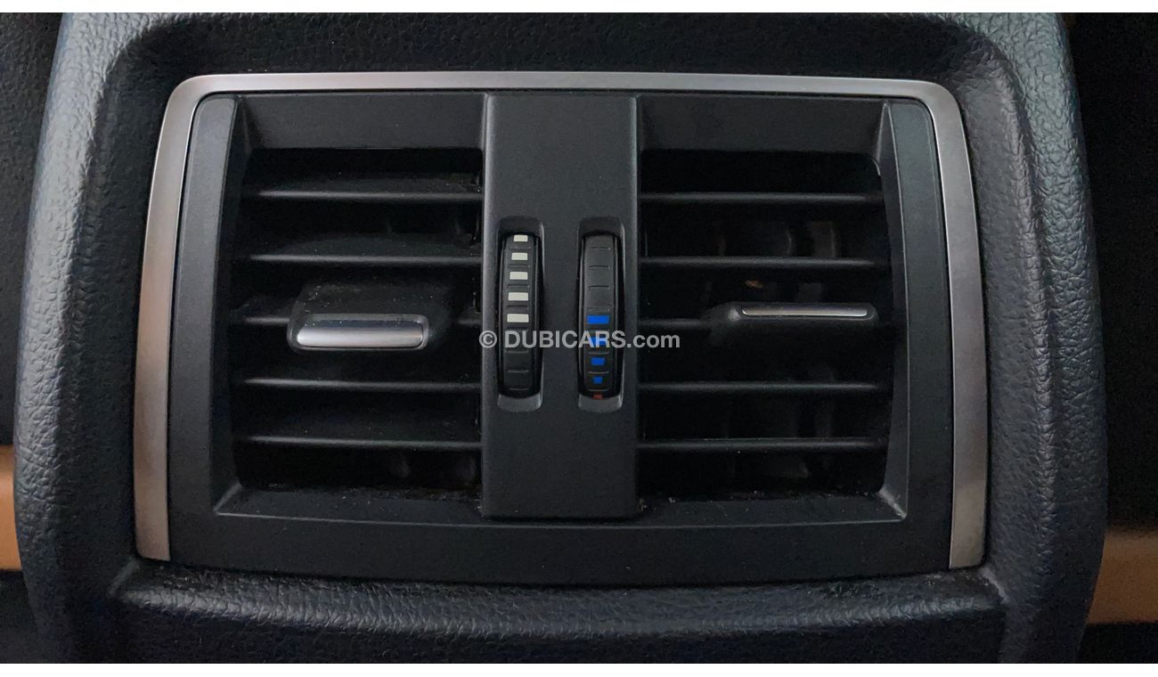 بي أم دبليو 420i 420I 2000