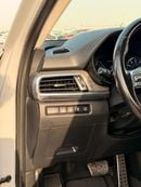 كيا تيلورايد SX 3.8L