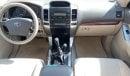 Toyota Prado 2006 V6 Ref#710