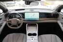 BYD Sealion 06 2025 BYD Sealion 06 Pilot Plus EV 605KM 0KM